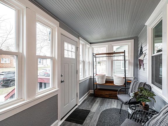 4th image of 177 North 71st STREET
