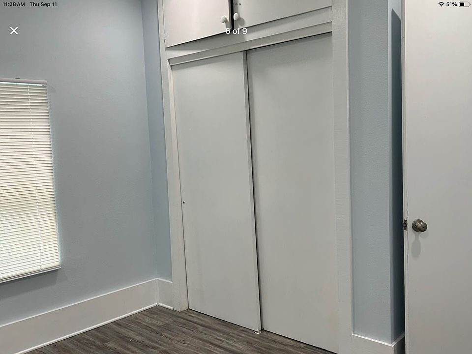 1st image of 621 Avenue E