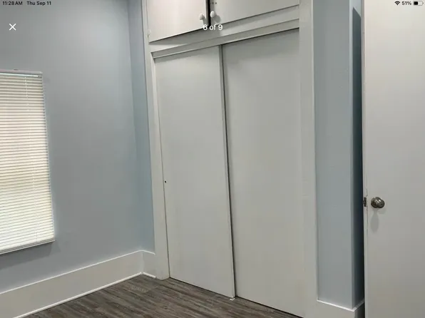 621 Avenue E, Bogalusa, LA 70427