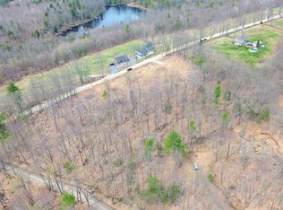 5-166 Kimball Hill Rd, Hillsborough, NH 03244