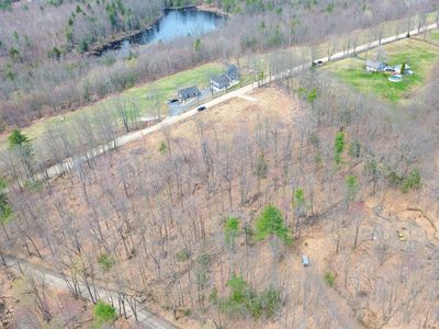 5-166 Kimball Hill Road, Hillsborough, NH, 03244