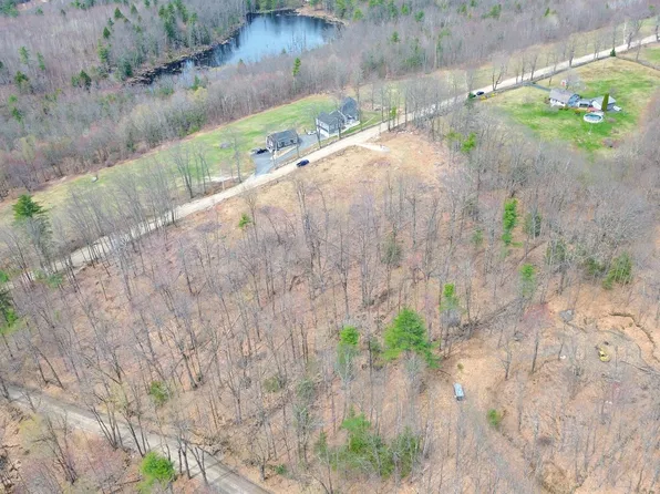 5-166 Kimball Hill Road, Hillsborough, NH 03244