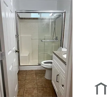 2 bed, 909 sqft, $2,900 — Photo 4