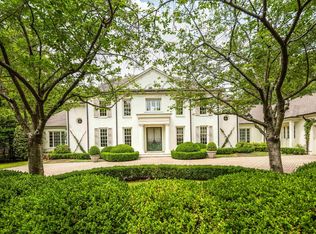 4068 Robinwood Cv, Memphis, TN 38111