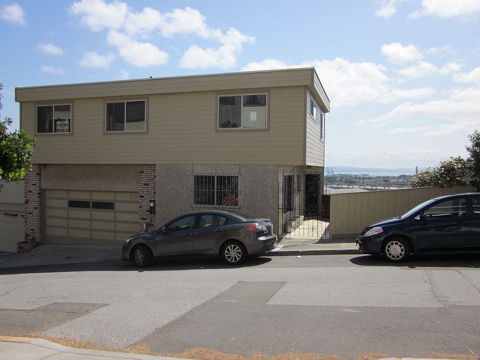 1st image of 525 Franconia St
