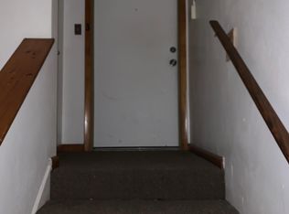 931 Punta Gorda Ave APT 3, East Mc Keesport, PA