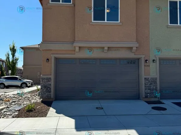 1019 Middle Gate Rd, Carson City, NV 89701