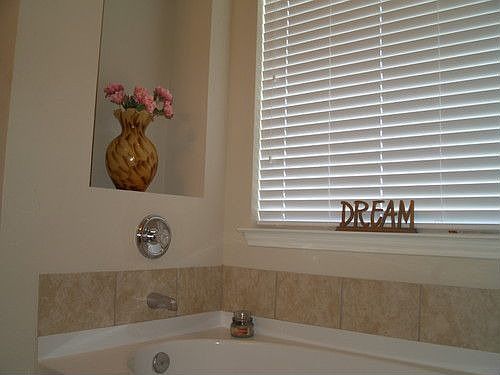 4th image of 6719 Nora Vista Way