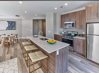 149 Goldsborough Dr #25-2, Bayonne, NJ 07002