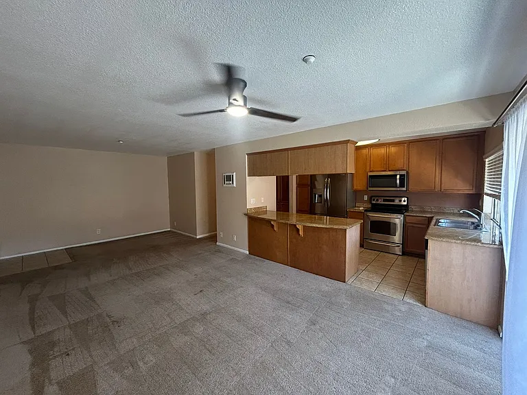 615 Fredricks Ave #170 — Photo 9