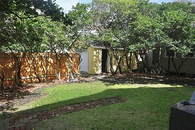 7329 Birch St — Photo 20