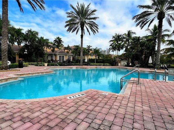 Jensen Beach FL Condos & Apartments For Sale - 19 Listings | Zillow