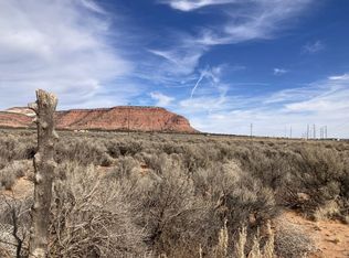 330-25 E Mountain View Dr, Kanab, UT 84741