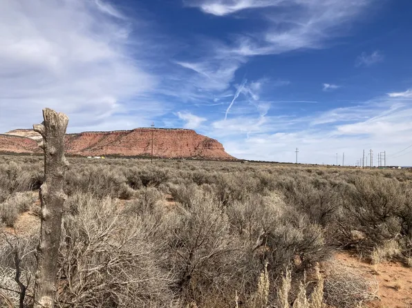 330-25 E Mountain View Dr, Kanab, UT 84741