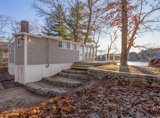 163 Micajah Pond Rd, Plymouth, MA 02360