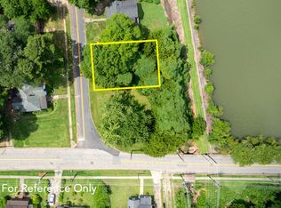 0 Stonewall St, Lagrange, GA 30240
