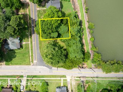 0 Stonewall St, Lagrange, GA, 30240
