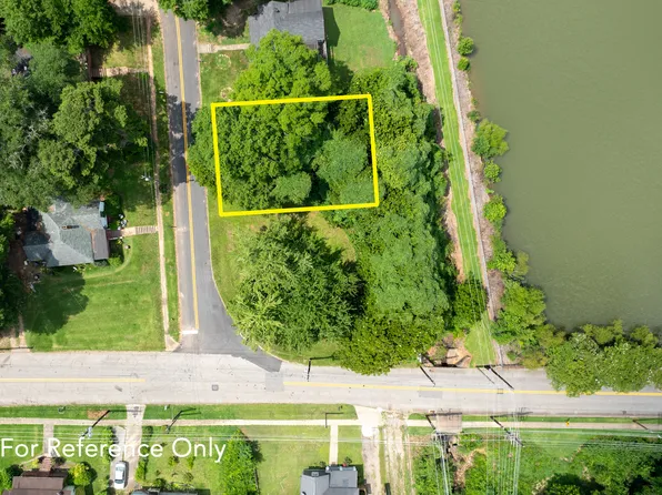 0 Stonewall St, Lagrange, GA 30240