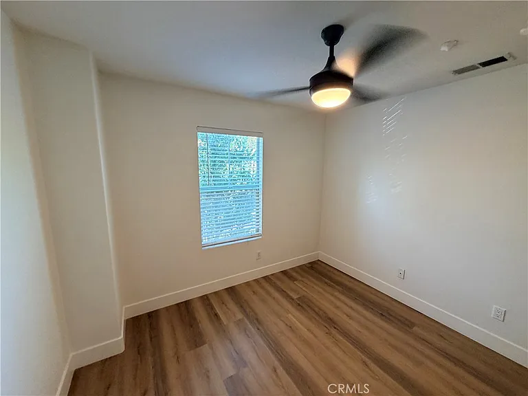 23 Tulare Dr — Photo 16