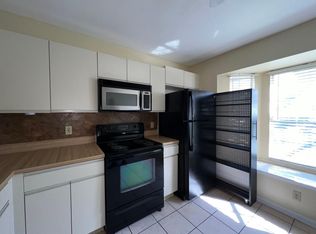 986 Tillery Way #106, Orlando, FL 32828