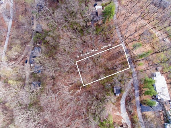 659 Castlecliff Rd, Ballwin, MO 63021