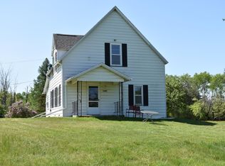 1465 S Scottville Rd, Scottville, MI 49454