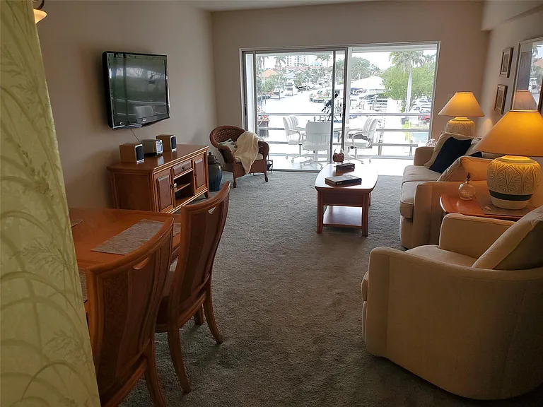 1481 Ocean Blvd #314A — Photo 2
