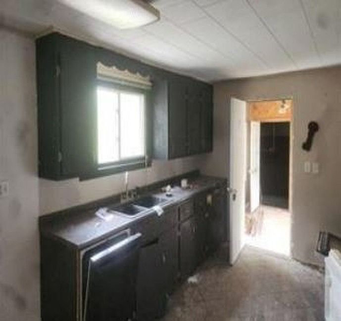 166 Blue Barns Rd, Rexford, NY 12148 Zillow