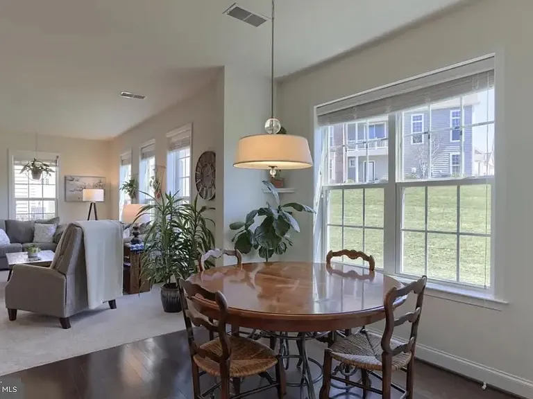670 Whitetail Dr — Photo 16