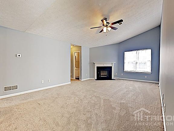 2nd image of 2650 Burnstone Run