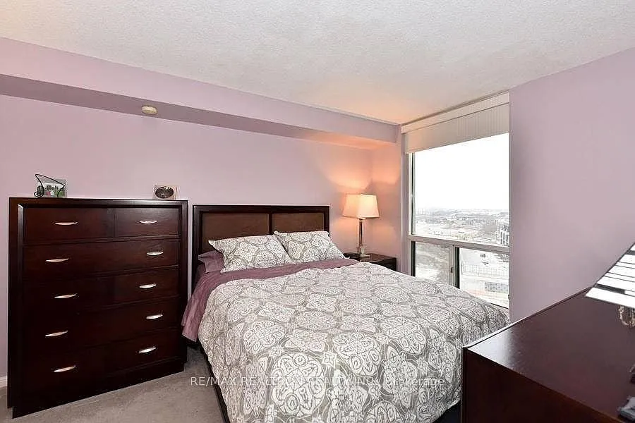 1 bed, $2,100 — Photo 3