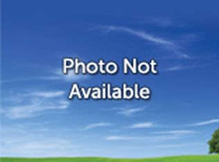 740 Main St, Springfield, OR 97477