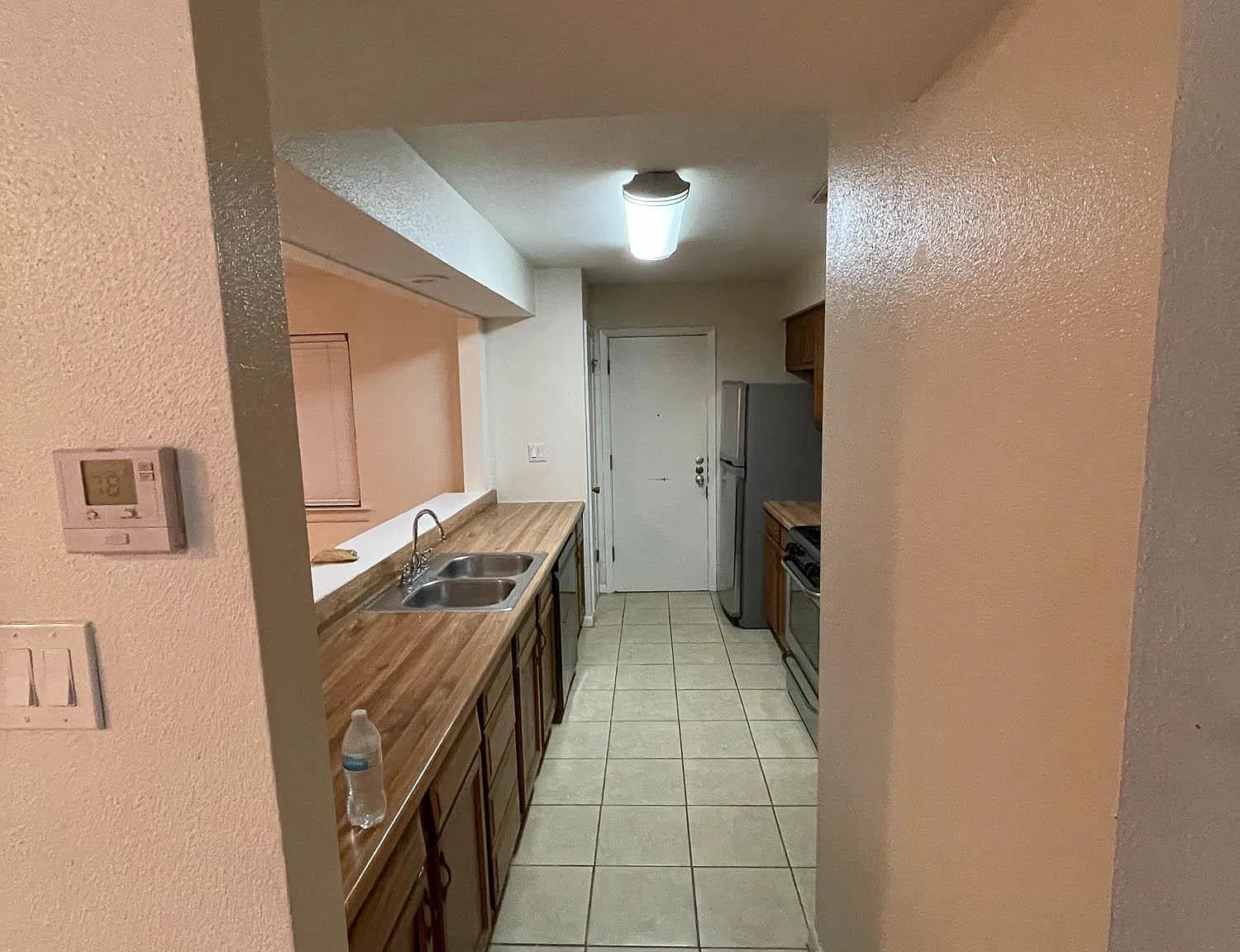 5 bed, 1500 sqft, $3,800 — Photo 4