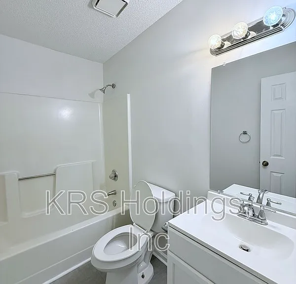 612 Kendall Dr — Photo 14