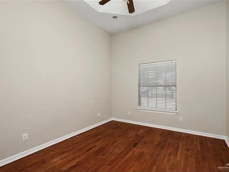 3620 Ida St — Photo 10