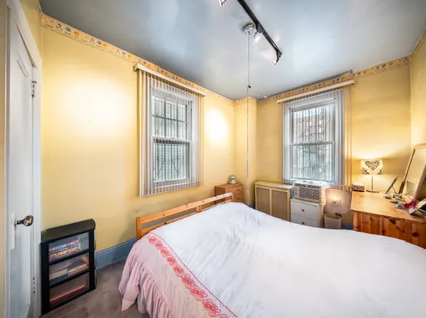 41-71 Gleane Street image 13 of 28