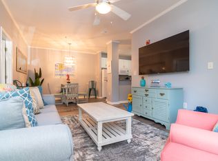 100 Cascade Ln #106, Rehoboth Beach, DE 19971