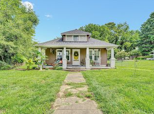 1514 Redwood Rd SE, Roanoke, VA 24014