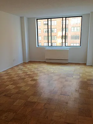 Rented by Manhattan Skyline | media 3