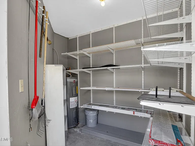2455 E Broadway Rd #25 — Photo 28
