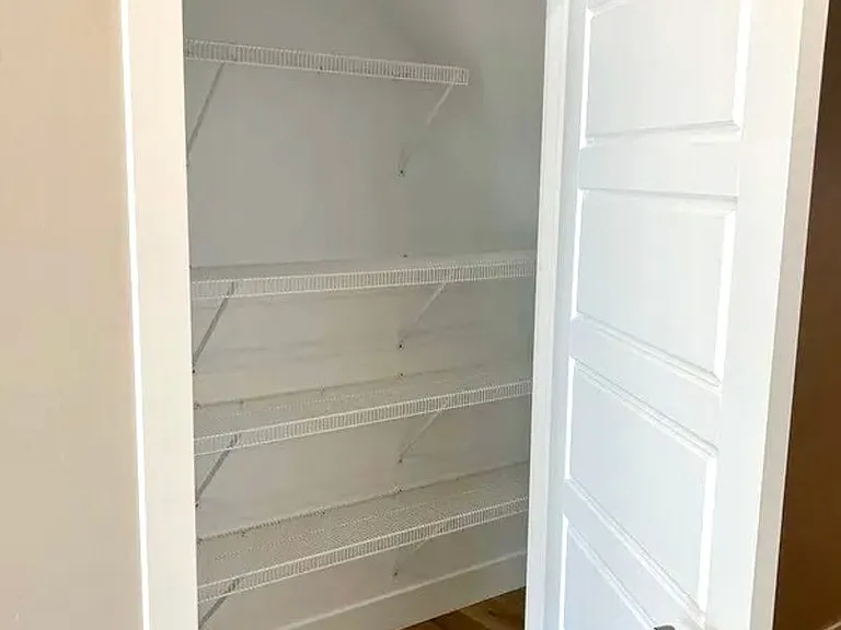 3267 Cabernet Dr — Photo 17