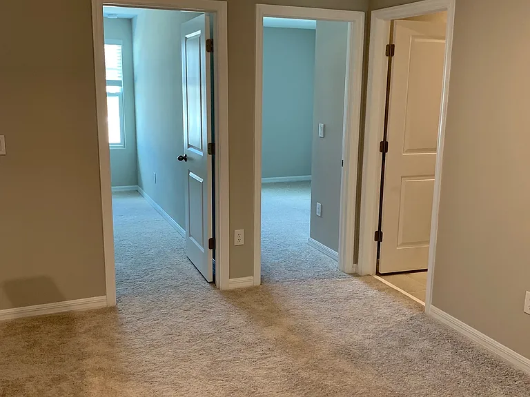 5917 Sailor Coast Way — Photo 13