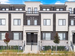 56 Lambert Ln, Caledon, ON L7E 4M4