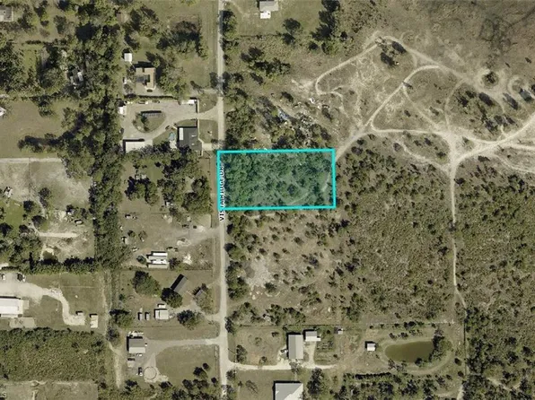 11781 Vista Ridge Drive, Fort Myers, FL 33913