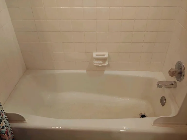 2551 Rumba Ct — Photo 12