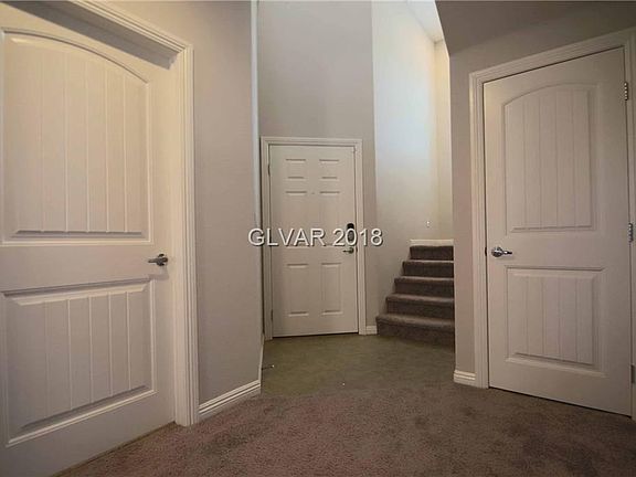 4th image of 8303 Belize Creek Ct