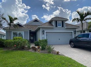4622 Mystic Blue Way, Fort Myers, FL 33966