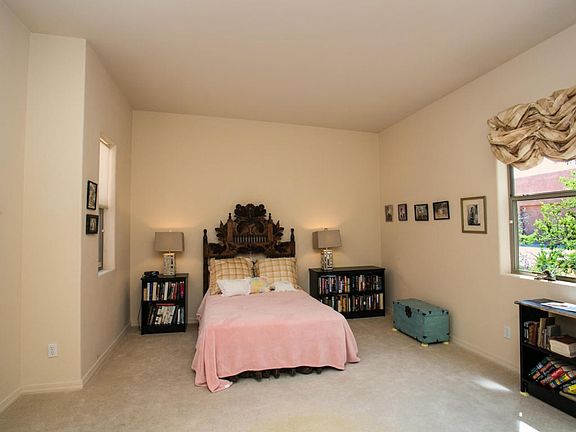 4th image of 13788 E Langtry Ln