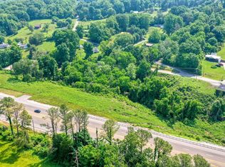 8418 Maynardville Pike, Knoxville, TN 37938