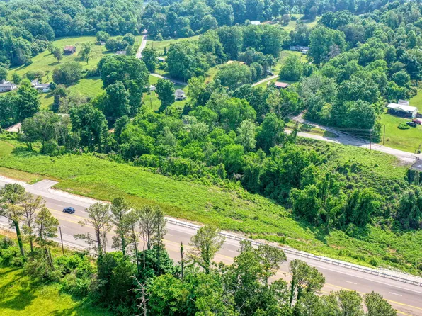 8418 Maynardville Pike, Knoxville, TN 37938